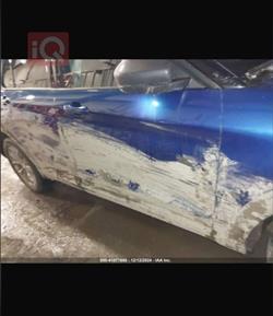 فورد إكسبلورر